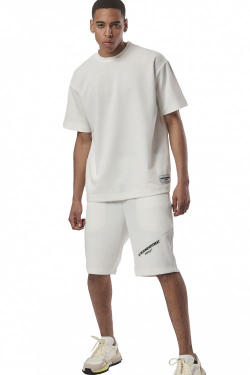 TECH FLEECE LIFESTYLE SHORTS