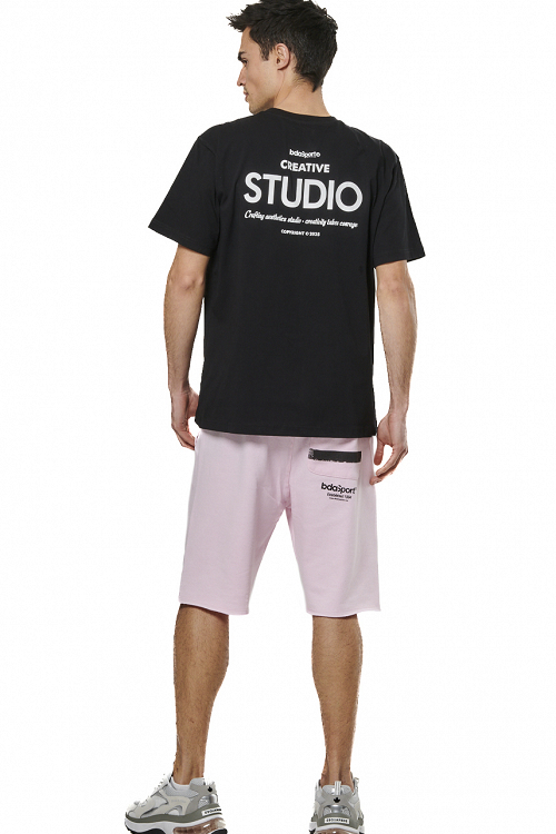MEN'S SPORTSWEAR SHORTS