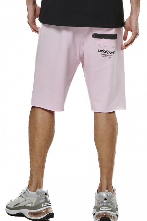 MEN'S SPORTSWEAR SHORTS