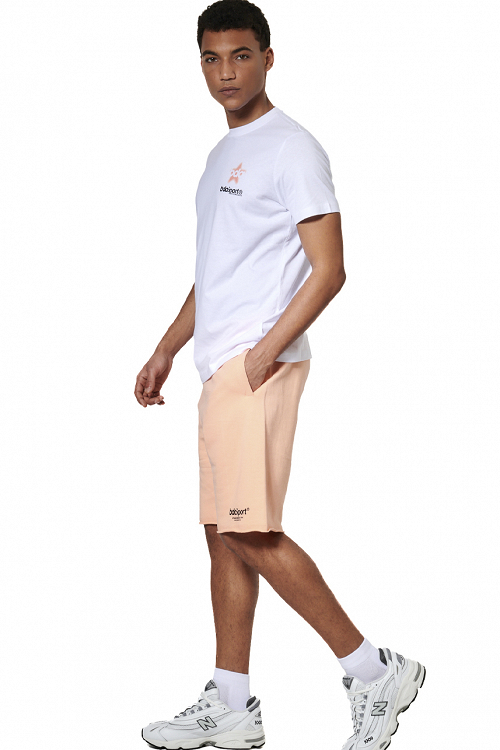 MEN'S SPORTSWEAR SHORTS