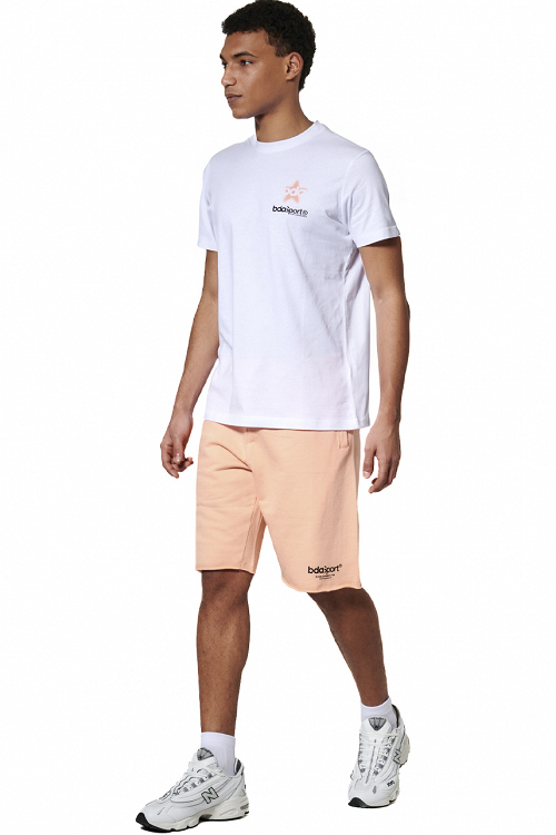 MEN'S SPORTSWEAR SHORTS