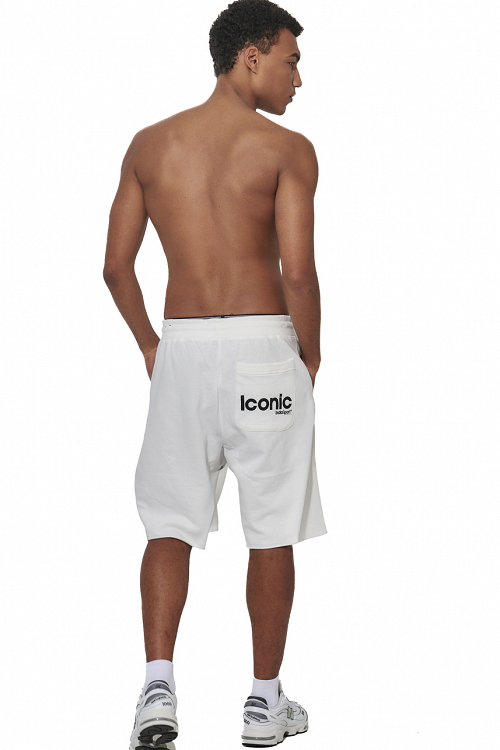 MEN'S SPORTSWEAR SHORTS