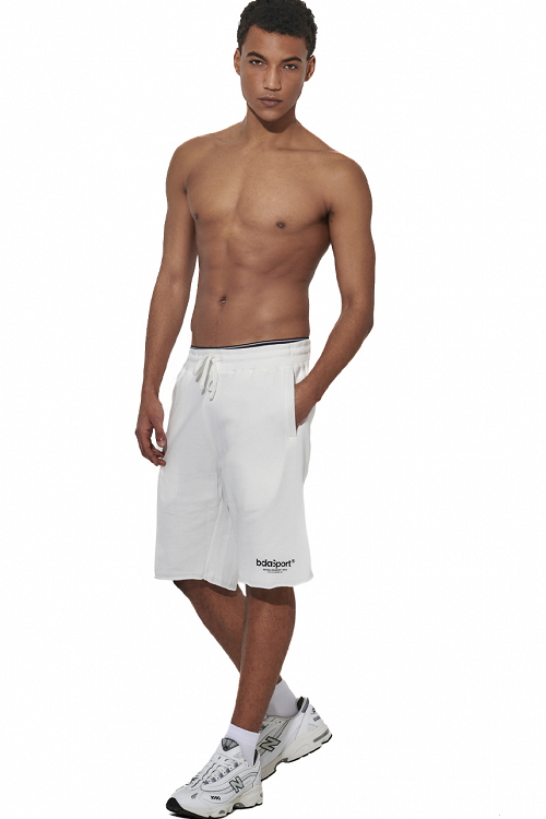 MEN'S SPORTSWEAR SHORTS