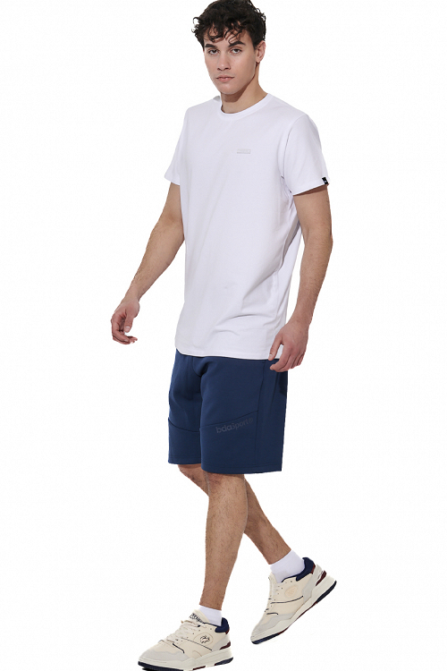 MEN'S TECH TRAINING SHORTS