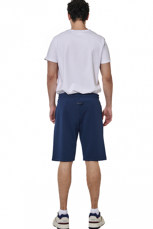 MEN'S TECH TRAINING SHORTS