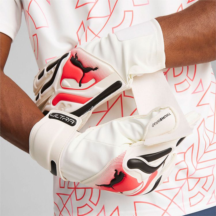 PUMA ULTRA Match RC