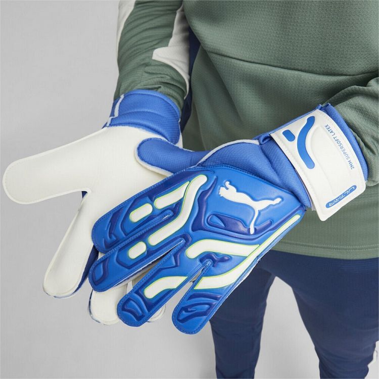 PUMA ULTRA Play RC
