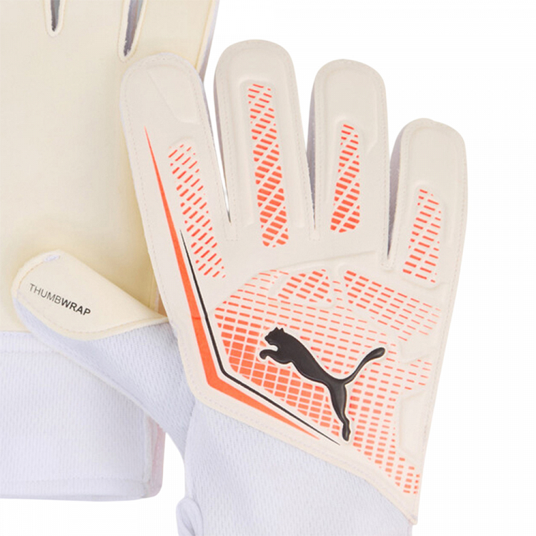 PUMA ULTRA Play RC