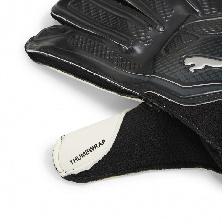 PUMA ULTRA Play RC