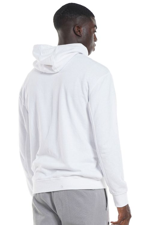 SPORTSWEAR HOODIE