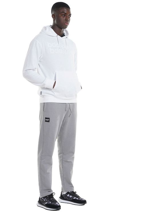 SPORTSWEAR HOODIE