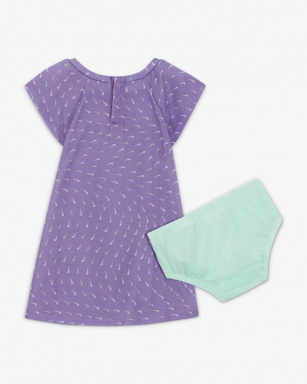 NIKE BABY DRESS