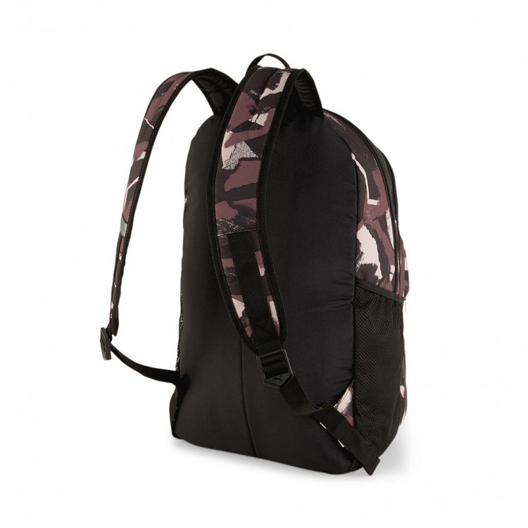 PUMA Academy Backpack
