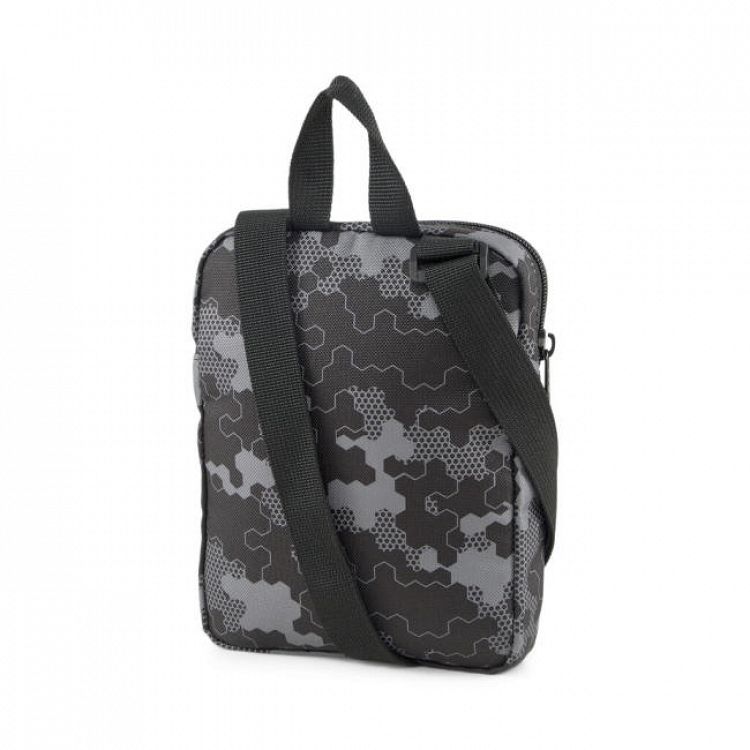 PUMA Phase AOP Portable