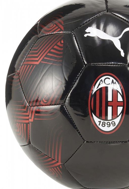 ACM FtblCore ball