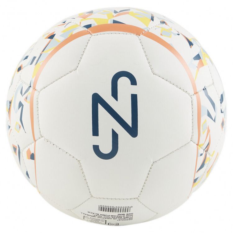 NEYMAR JR Graphic miniball