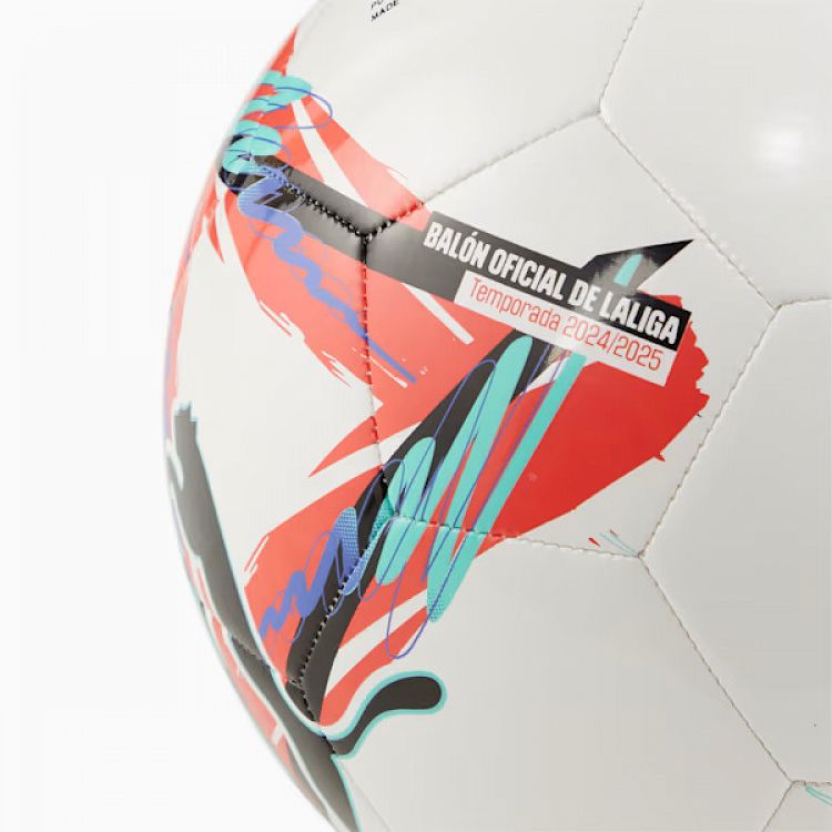 PUMA Orbita LaLiga 1 MS