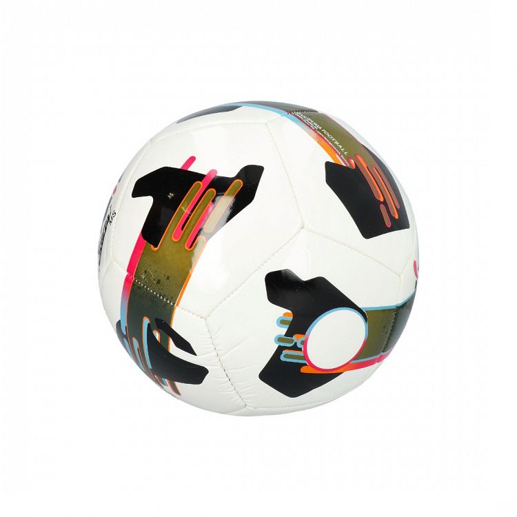 PUMA Orbita 7 MS