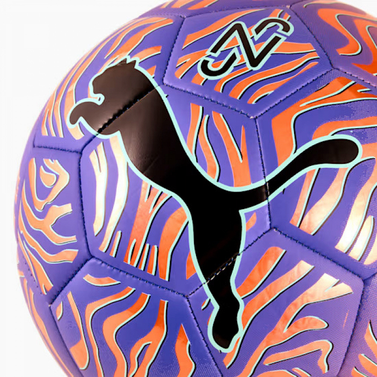 NEYMAR JR Graphic ball