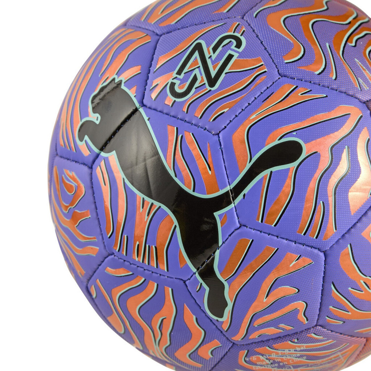 NEYMAR JR Graphic miniball