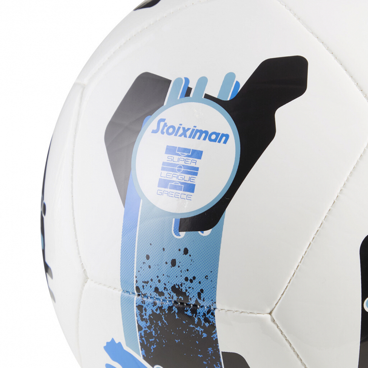 PUMA Orbita 7 Greece MS PUMA