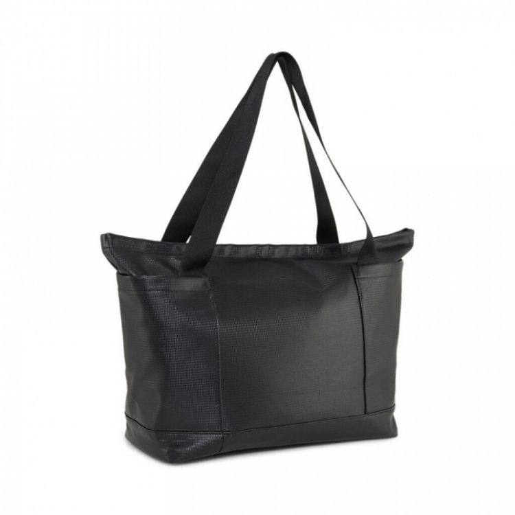 Core Up Large Shopper