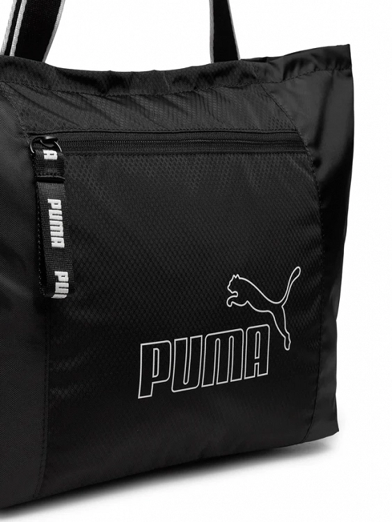 Core Base Large Shopper