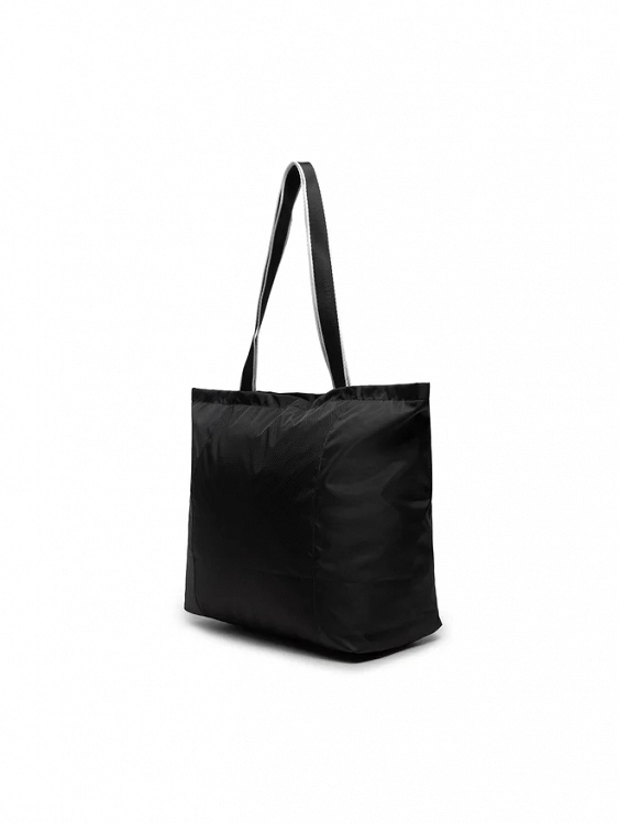 Core Base Large Shopper