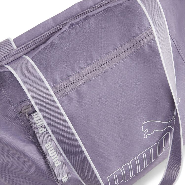 Core Base Large Shopper