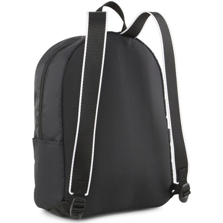 Core Base Backpack