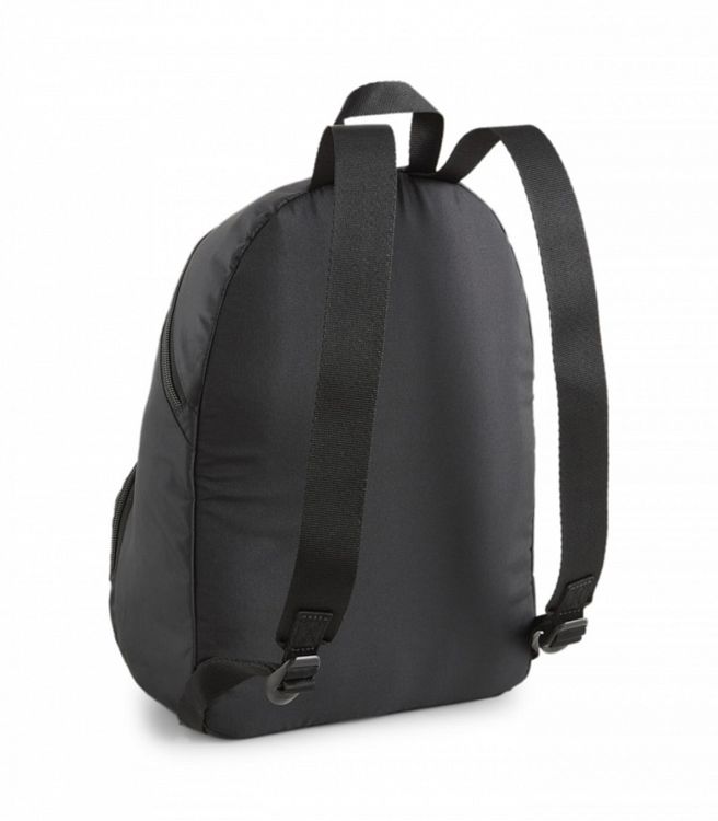 Core Pop Backpack