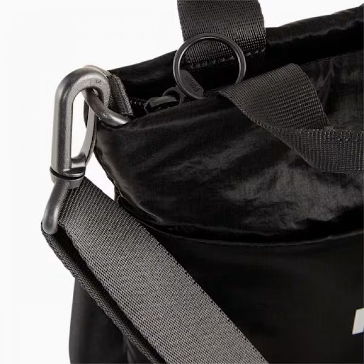 Core Up Mini Tote Bag