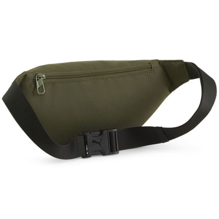 PUMA Deck Waistbag