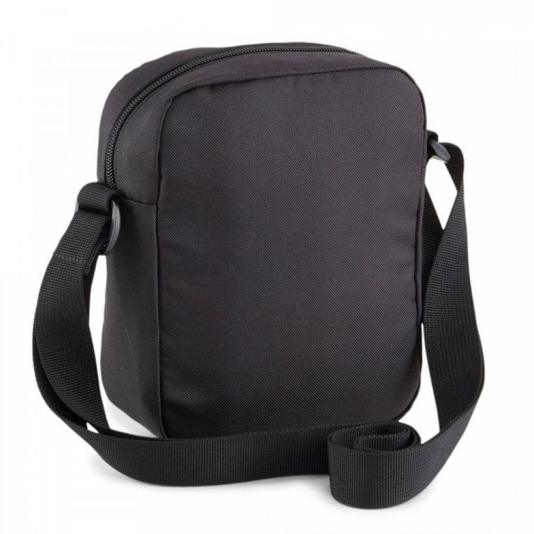 PUMA S Portable