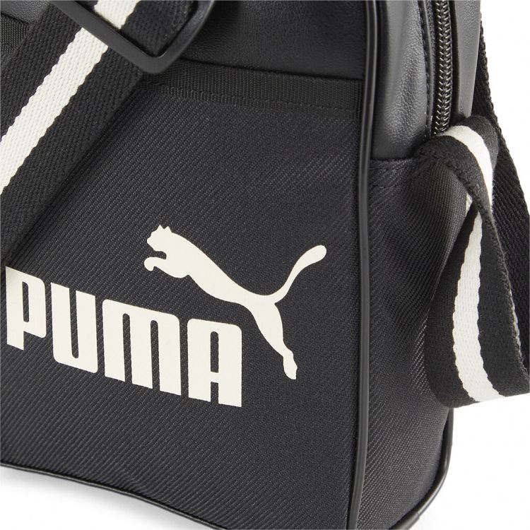Campus Compact Portable