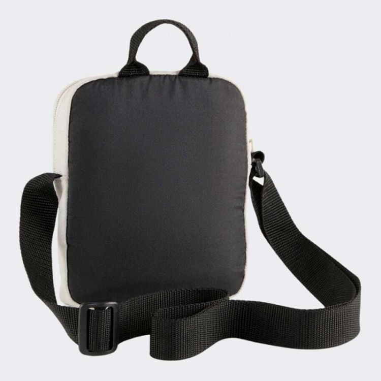 PUMA Plus Portable