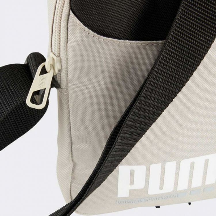 PUMA Plus Portable