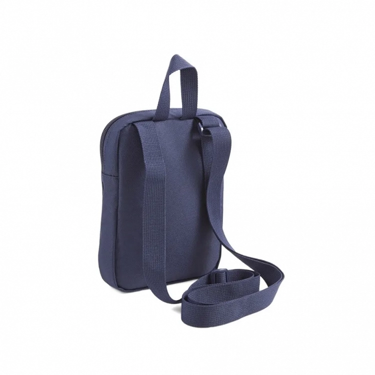PUMA Phase Portable