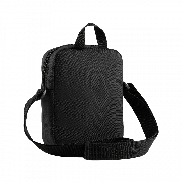 PUMA BUZZ Portable
