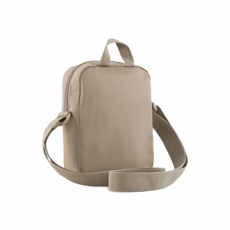 PUMA BUZZ Portable