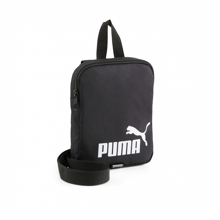 PUMA PHASE Portable