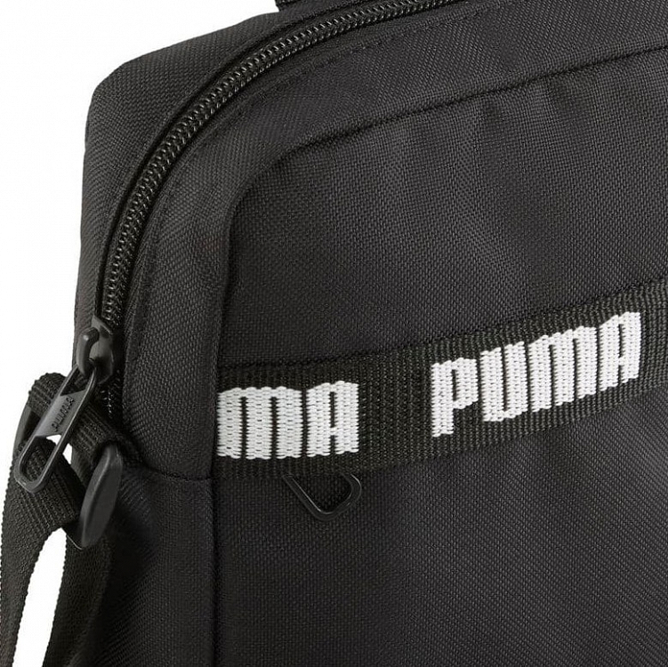 PUMA PHASE TAPE Portable
