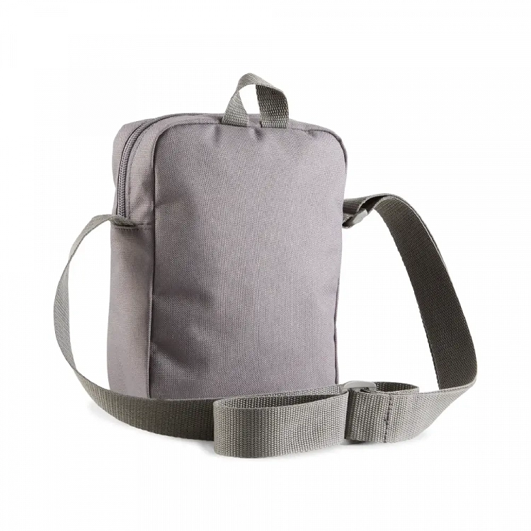 PUMA PLUS Portable