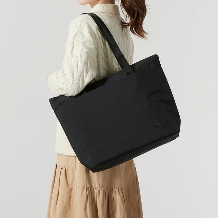 HER Shopper