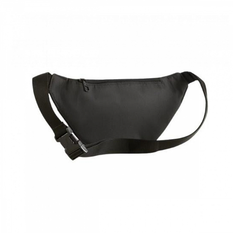 PUMA DECK Waist Bag