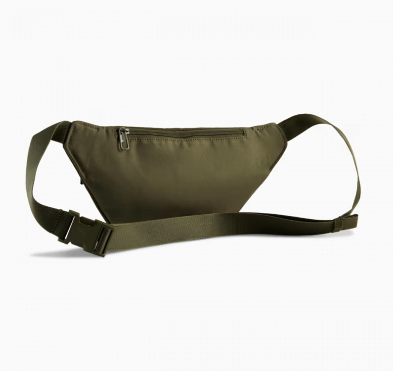PUMA DECK Waist Bag