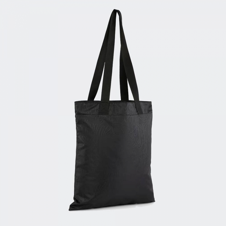 POP Tote