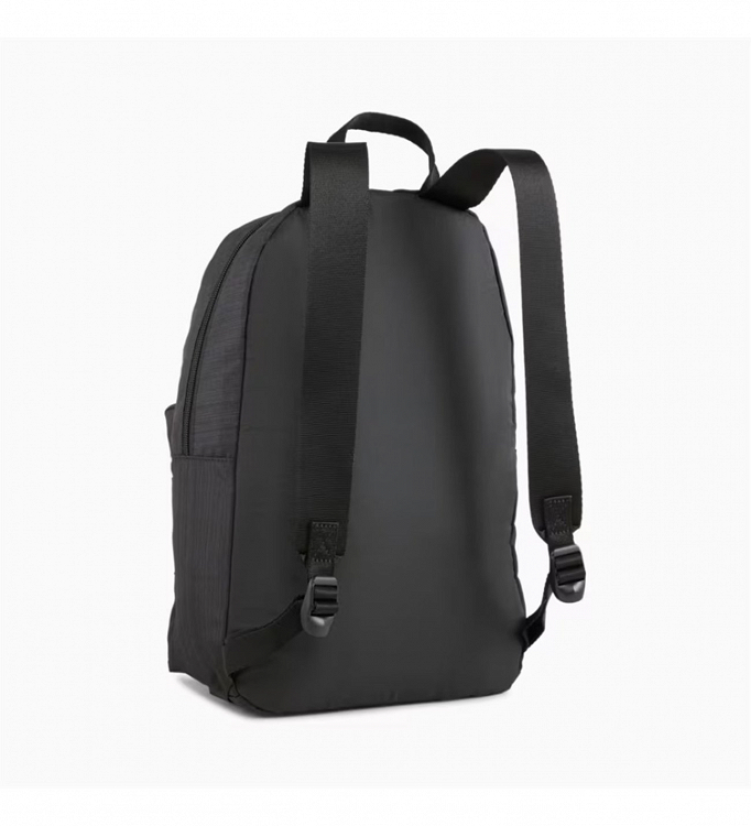 BASE Small Backpack