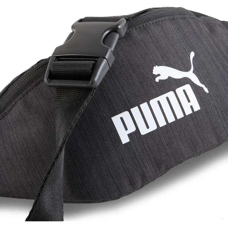 BASE Waist Bag