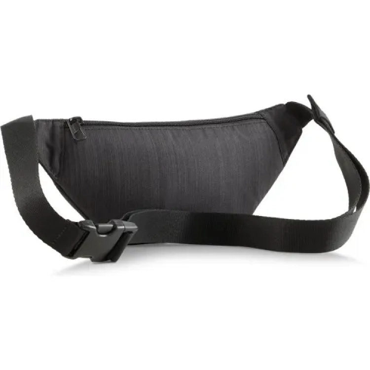BASE Waist Bag